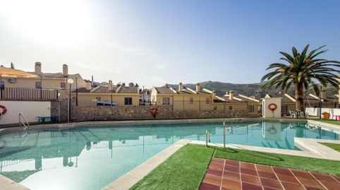 Photo 2 of Detached homes for sale in Calle Tiberio, 7, Cenes de la Vega, Granada