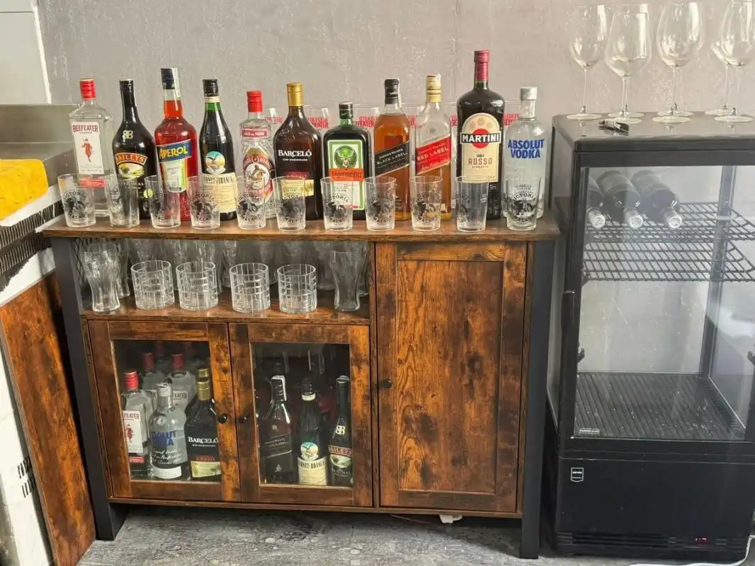 Local comercial en venta en Centro, imagen 3