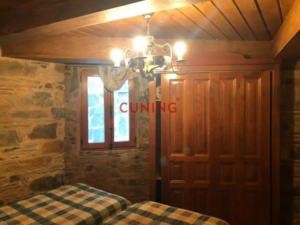 Casa o chalet en venta en Ladrillar