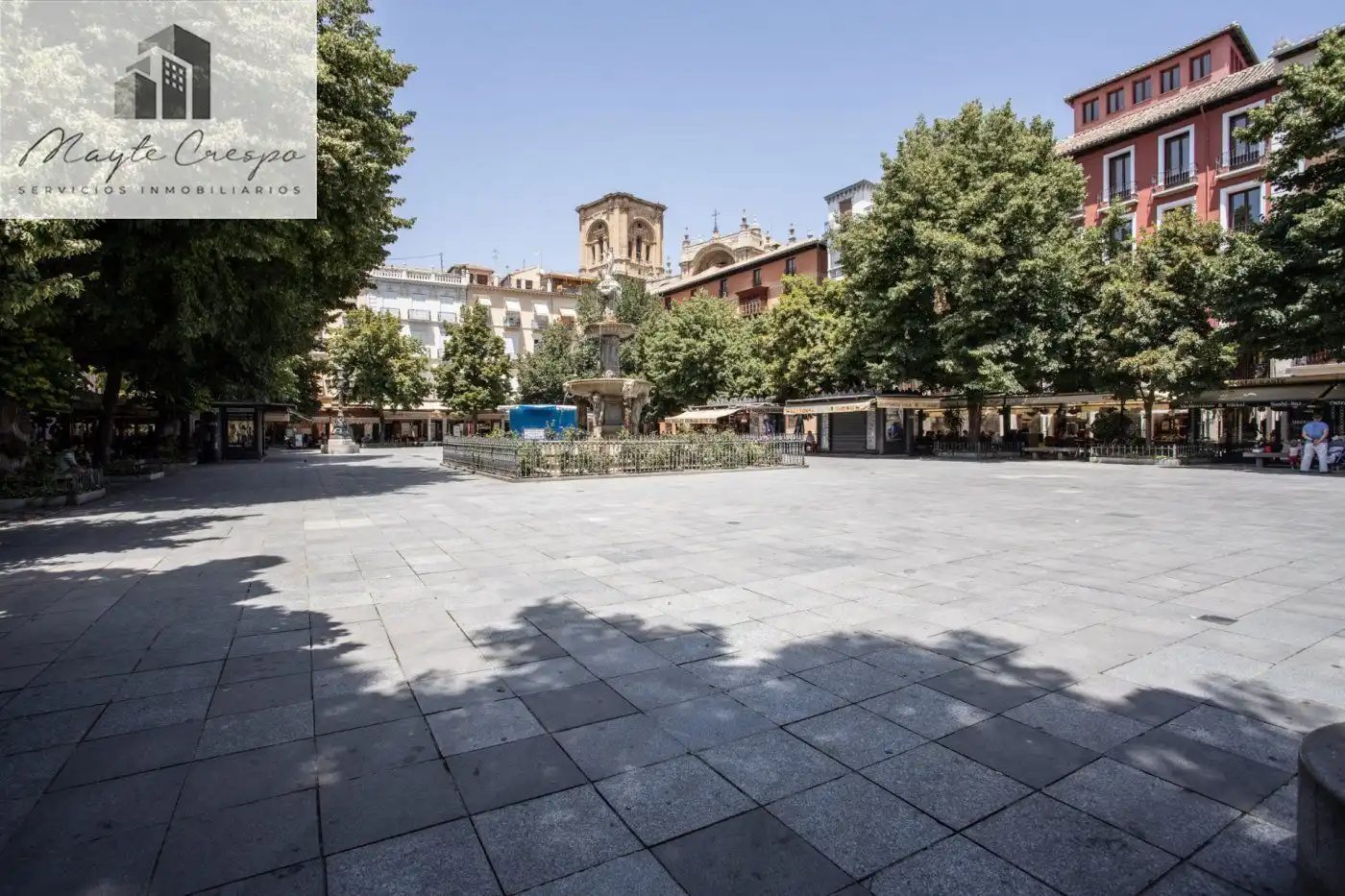Inmuebles singulares en venta en Calle salamanca, imagen 52
