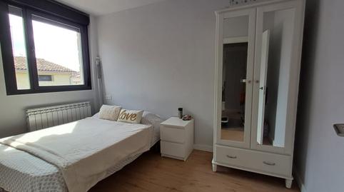 Photo 3 of Flat for sale in Agoncillo, La Rioja