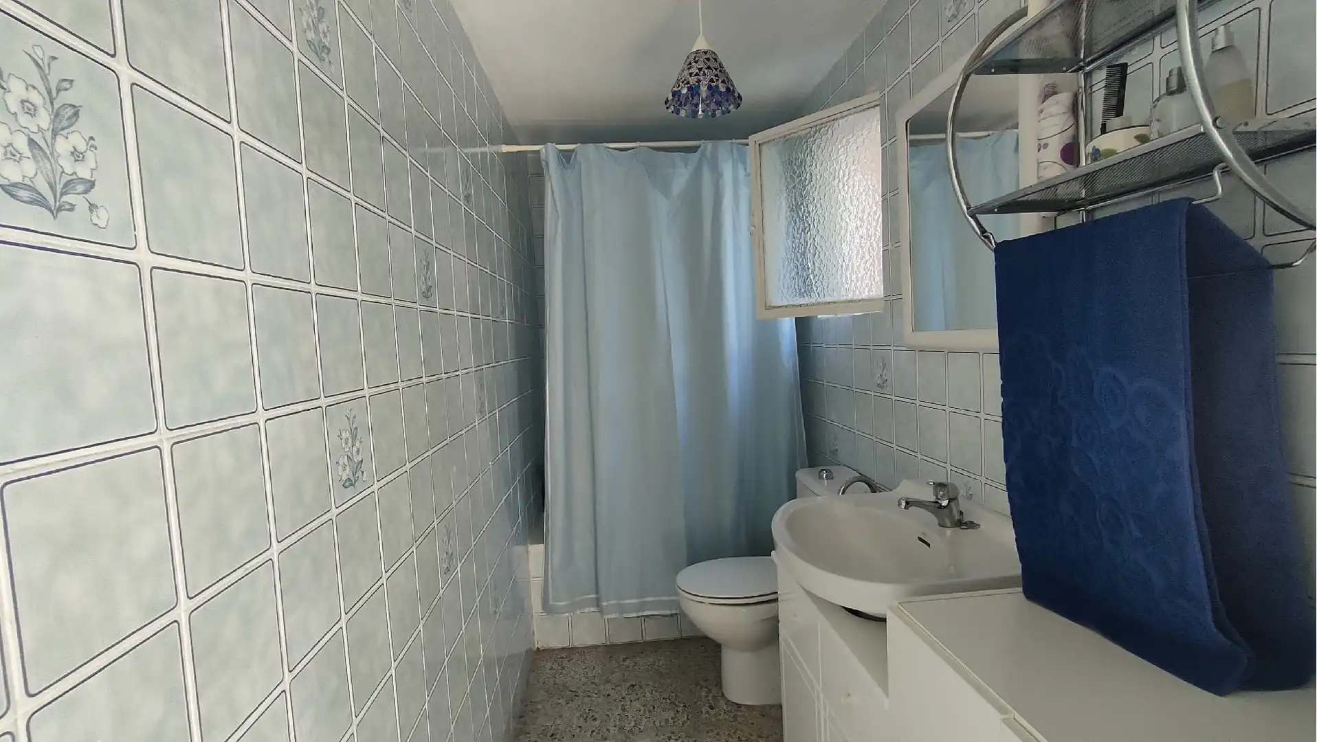 Casa o chalet en venta en Quintana y Congosto