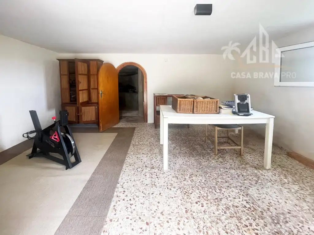Casa en venta en Urbanitzacions del Nord, imagen 31