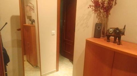 Foto 3 de Piso en venta en Carrer Pintor Manel Coll I Rodríguez, 7, Fenals, Girona