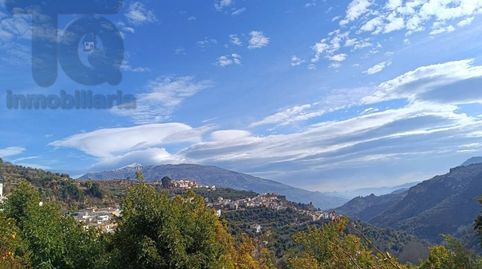 Foto 3 de Finca rústica en venta en Calle Centro del Pueblo, Albuñuelas, Granada