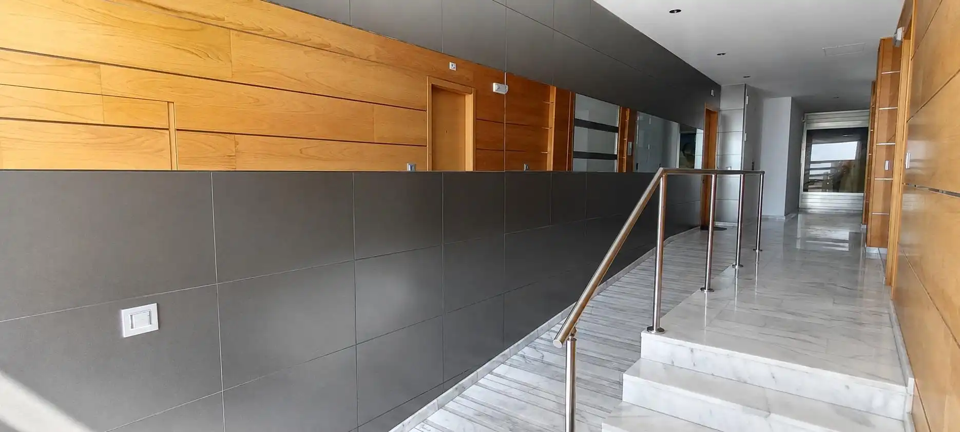 Apartamento en venta en Torreblanca con Aire acondicionado, Calefacción y Terraza