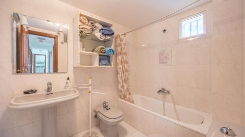 Photo 4 of Flat for sale in Levante Alto, Alicante