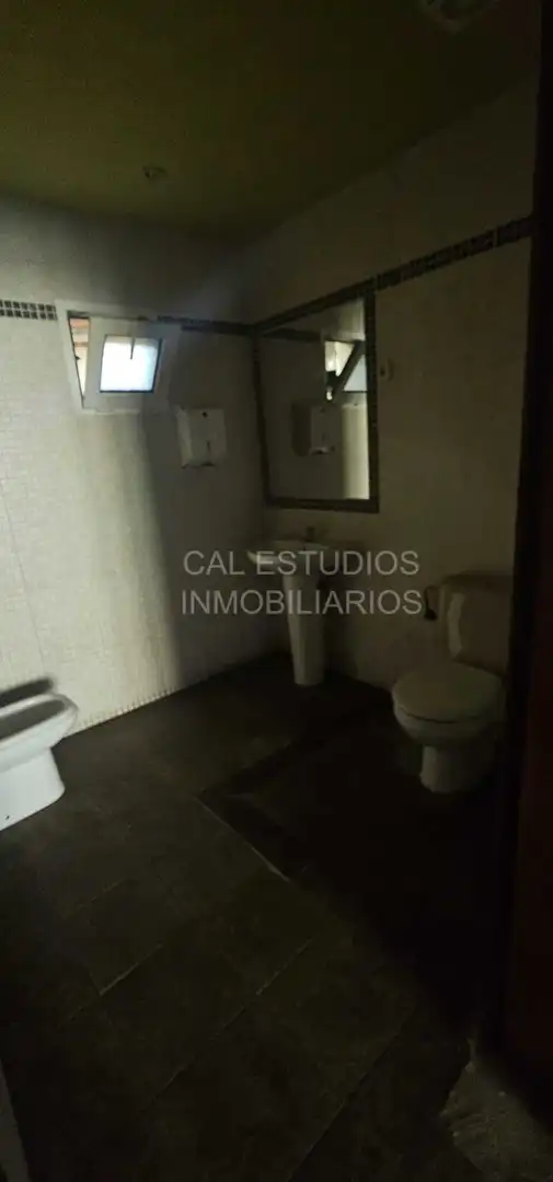 Casa o chalet en venta en Los Molinos con Aire acondicionado y Terraza