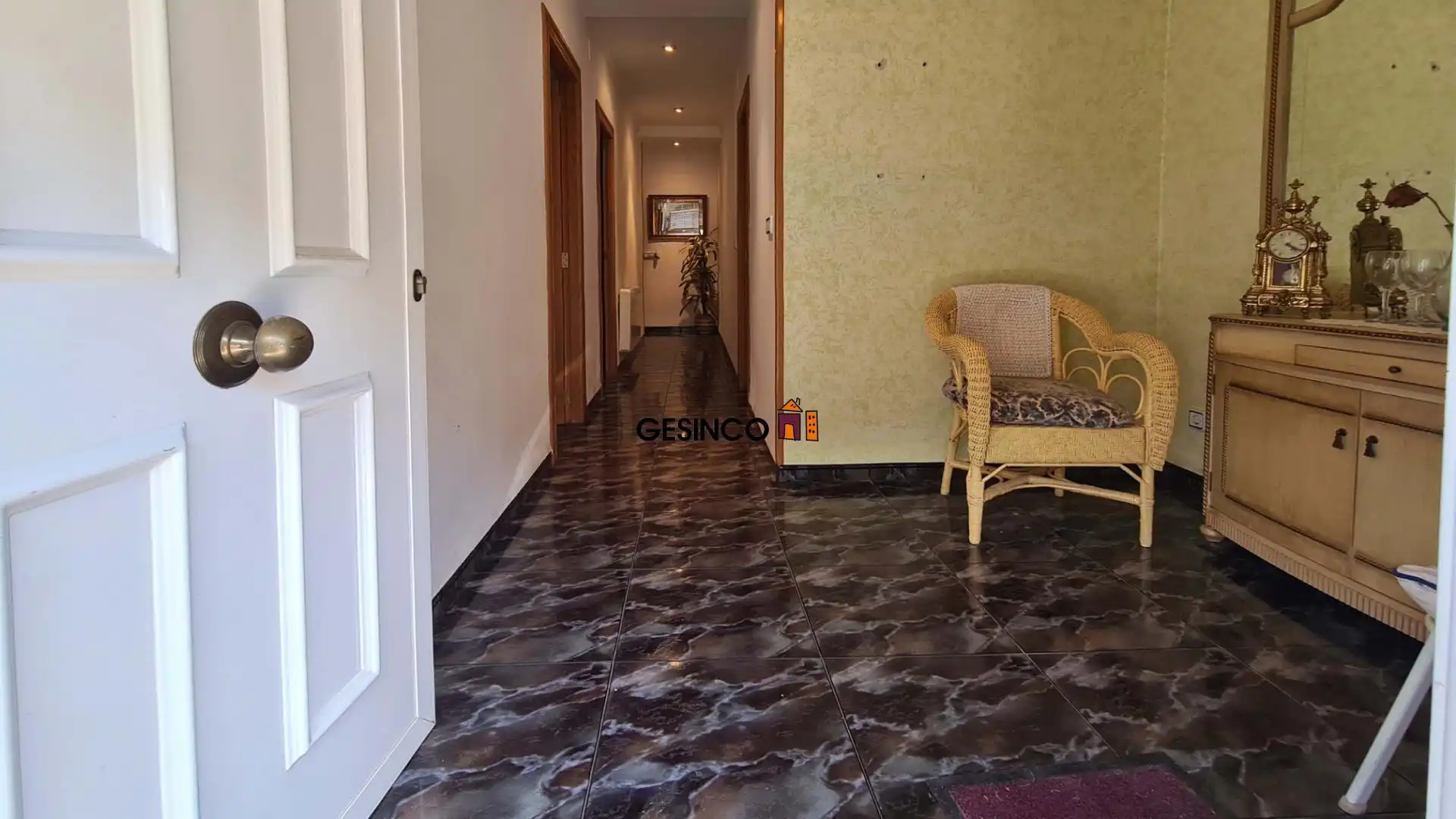 Casa o xalet en venda en Aielo de Malferit