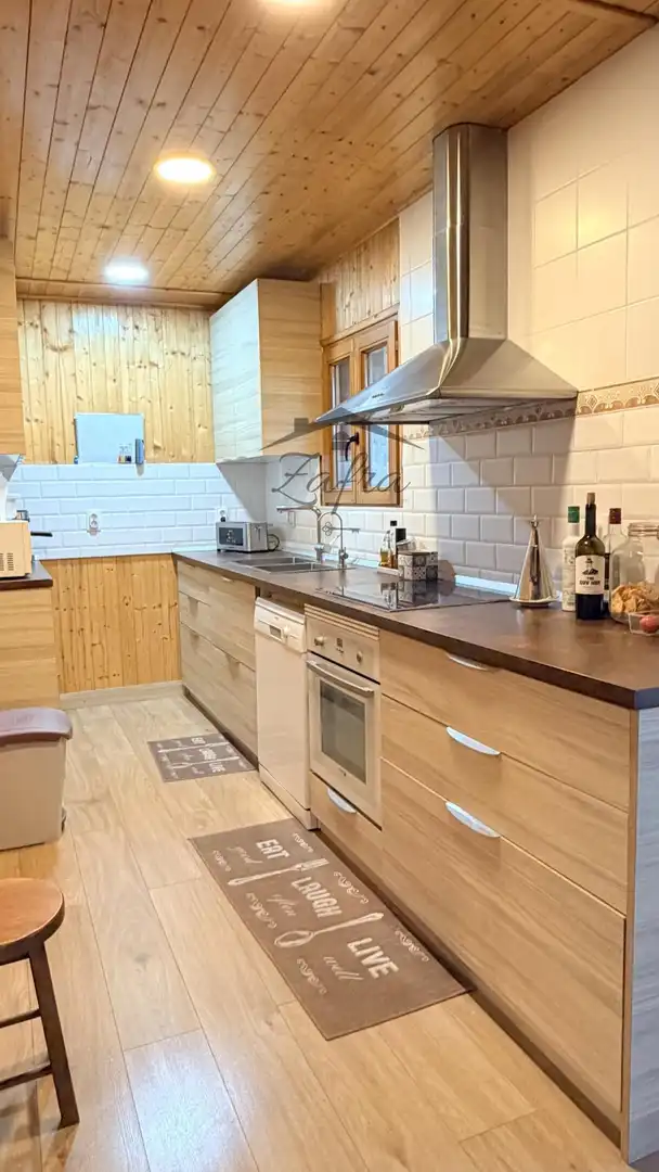 Maison avec piscine à vendre à Carrer Carrer Can Badia Vell, imagen 22