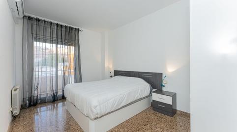 Foto 4 de Pis en venda a Torrent Ballester, Barcelona