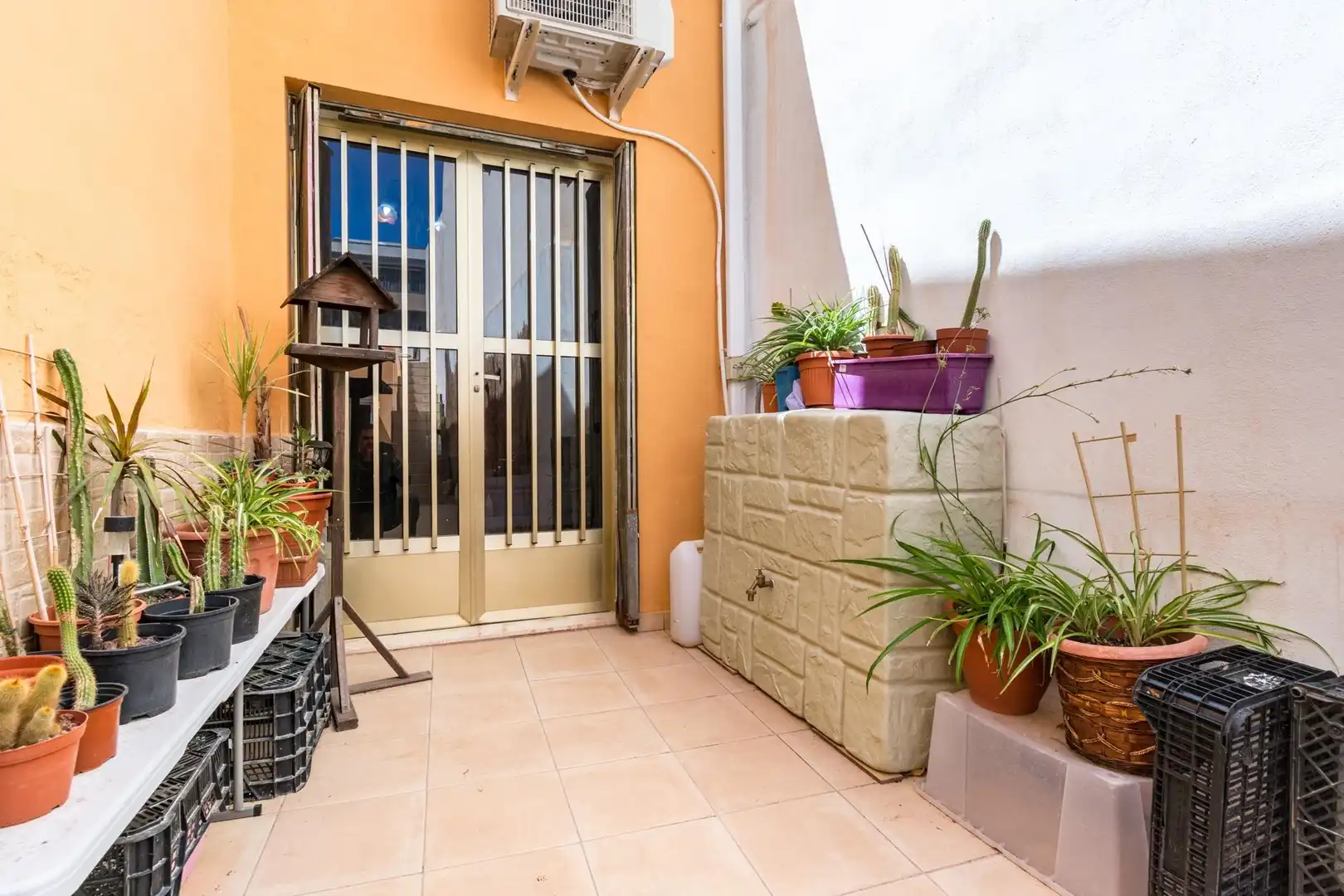 Maison avec jardin à vendre à JOSE MARTINEZ RUIZ-AZORIN 70, imagen 13