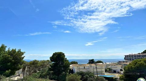 Photo 4 of Flat for sale in Avenida Díaz Pacheco, 131, Almadrava - Canyelles - Puig-Rom, Roses