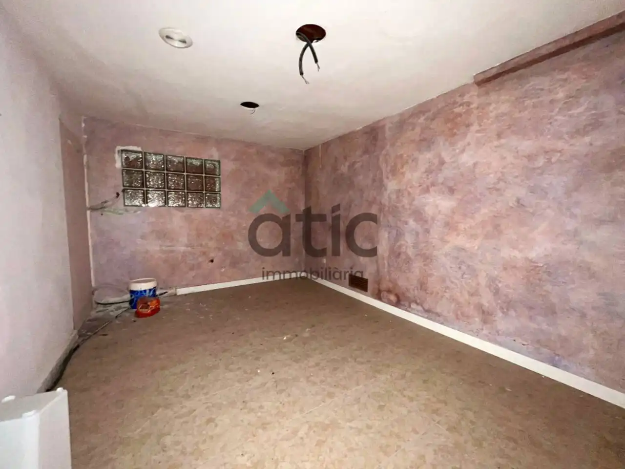 Office for rent in Manresa