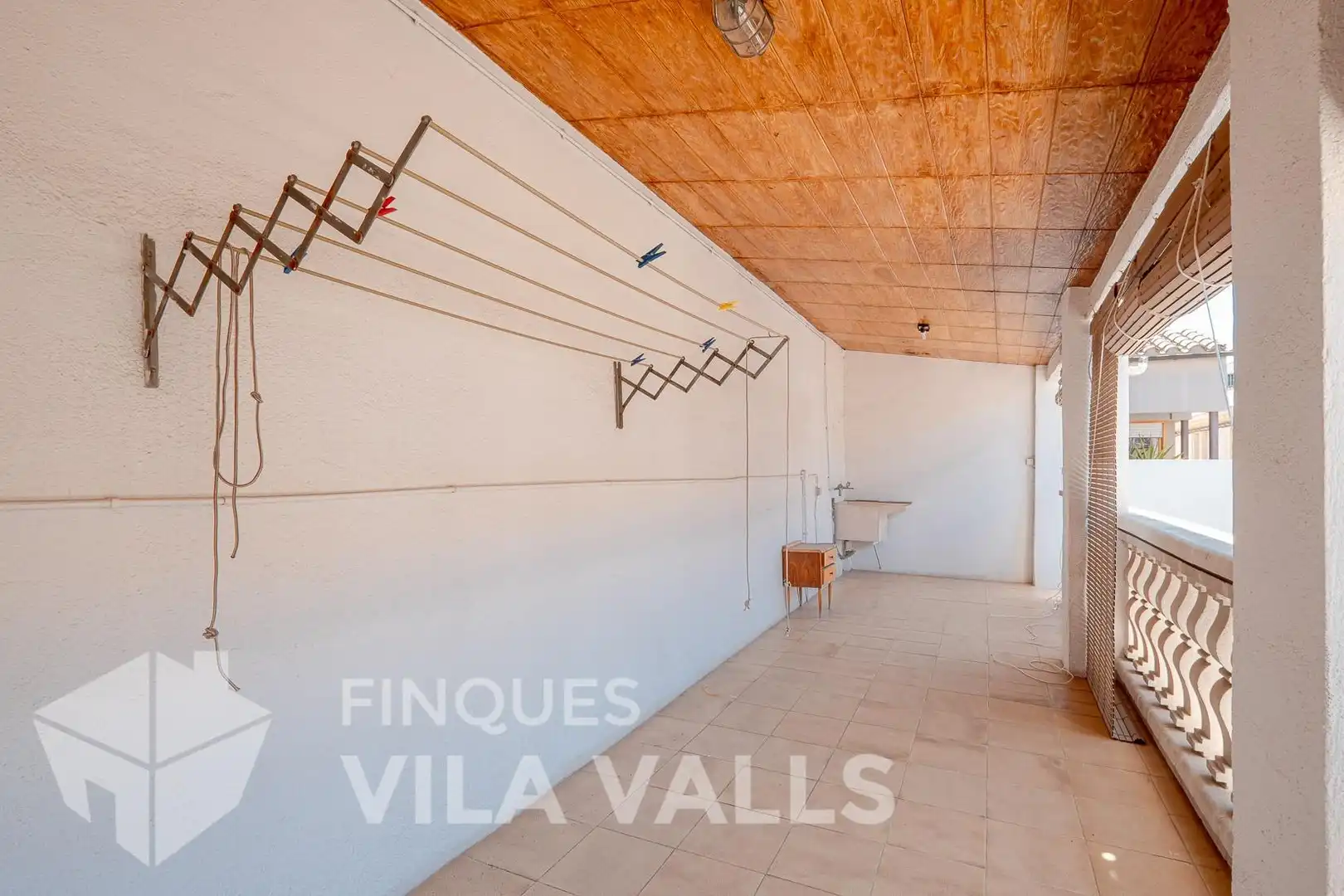 Casa o chalet en venta en Caldes de Montbui con Aire acondicionado, Terraza y Trastero