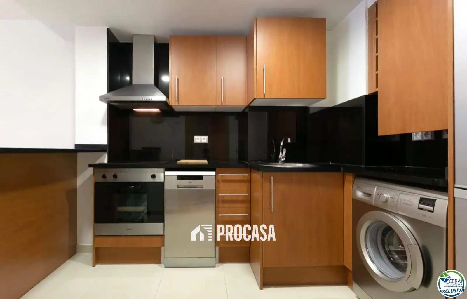 Appartement avec ascenseur à vendre à De Larquitecte Gaudi, imagen 13