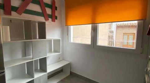 Foto 5 von Wohnung zur Miete in Calle San Roque, 36, Calanda, Teruel