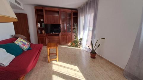 Photo 3 of Attic for sale in N-420a, Móra la Nova, Tarragona