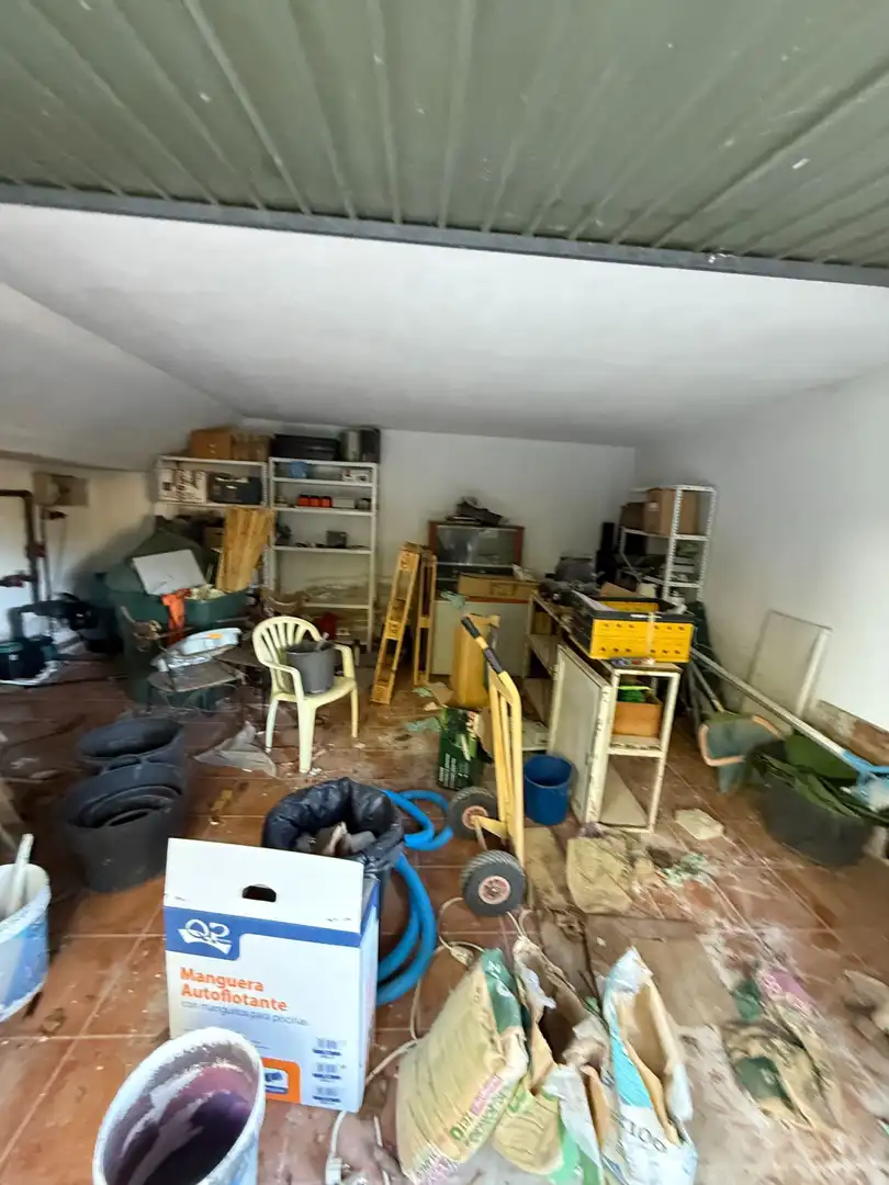 Casa rústica en venda a Pereilas Alta, imagen 63