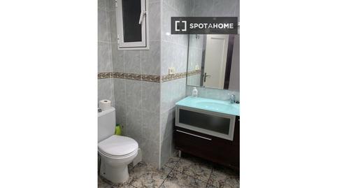 Photo 4 of Apartment to share in Pinedo, Valencia