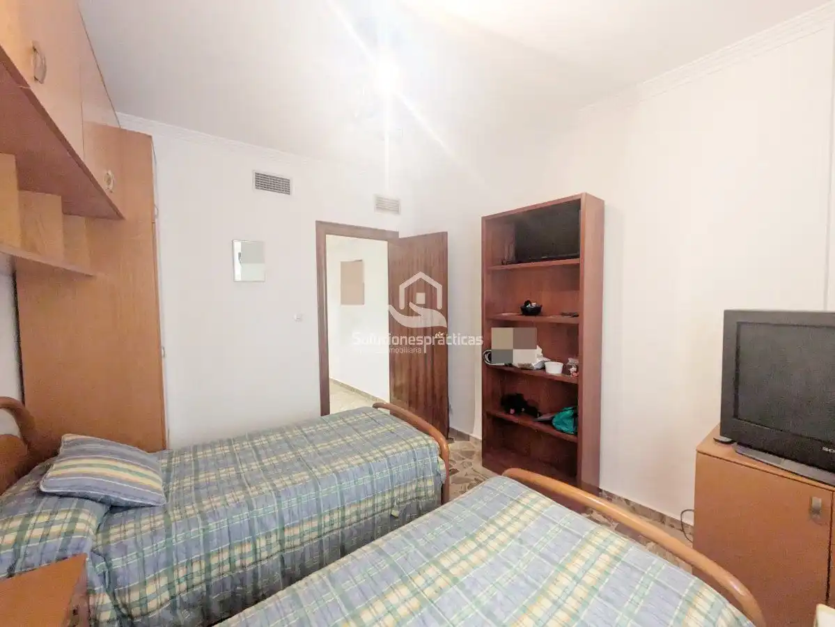 Maison à vendre à San Bartolomé - Millán de Priego, imagen 20