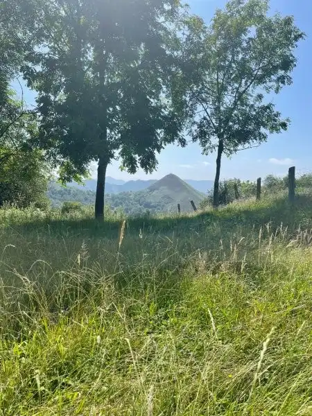 Country house with garden for sale in N/A, imagen 37