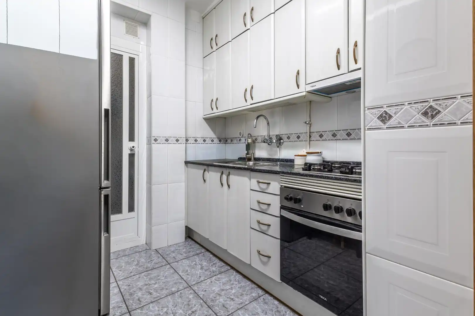 Piso en venta en El Gall, imagen 17