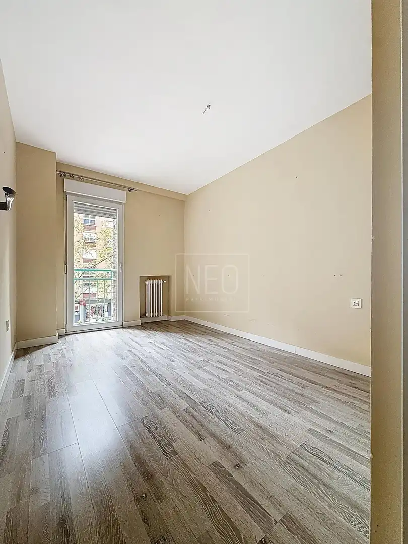 Flat with terrace for sale in Calle POETA MANUEL GONGORA, imagen 19
