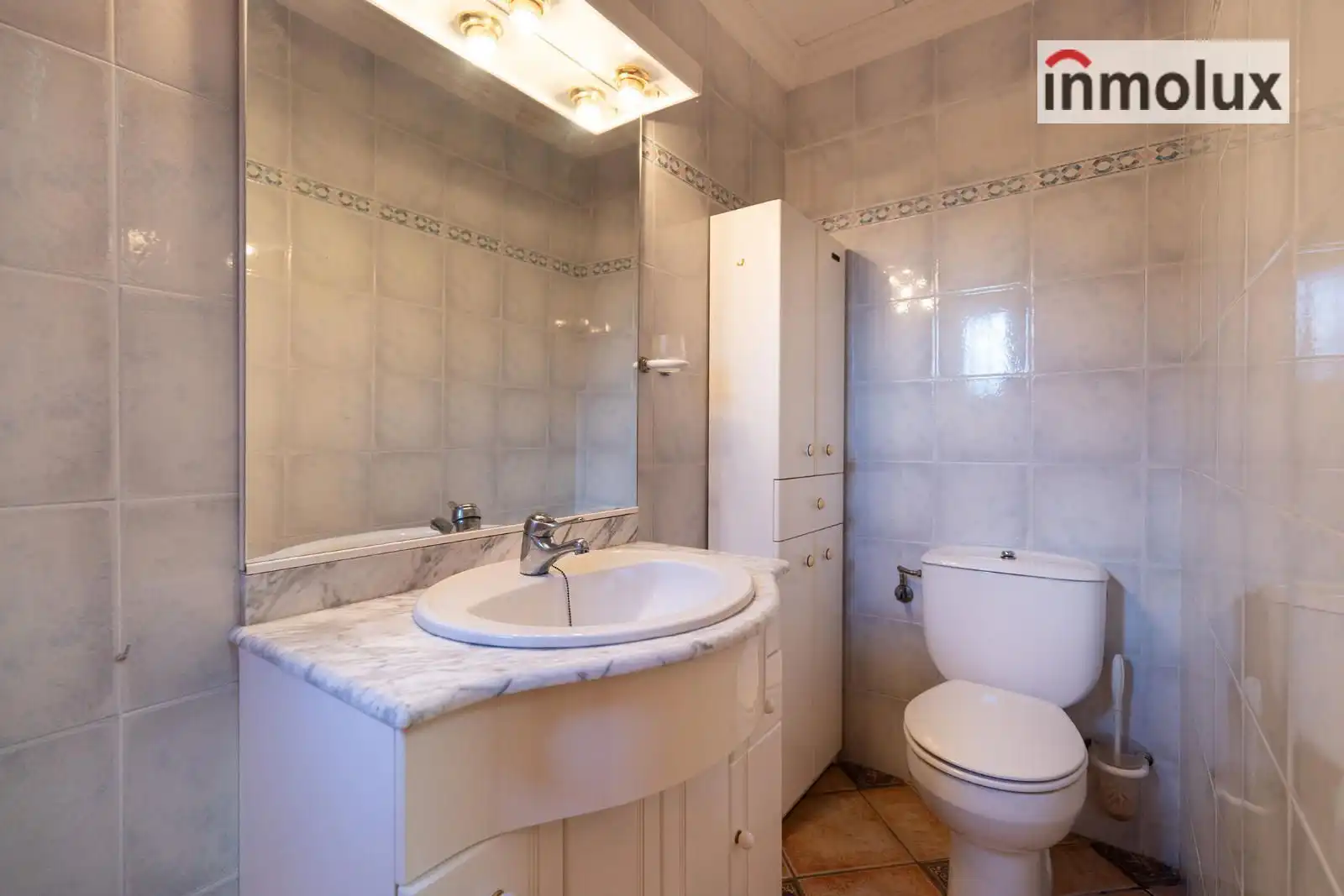 Detached house for sale in Partida Collao del Almendro, imagen 19