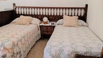 Dormitori de Estudi en venda en Torremolinos amb Terrassa i Piscina comunitària