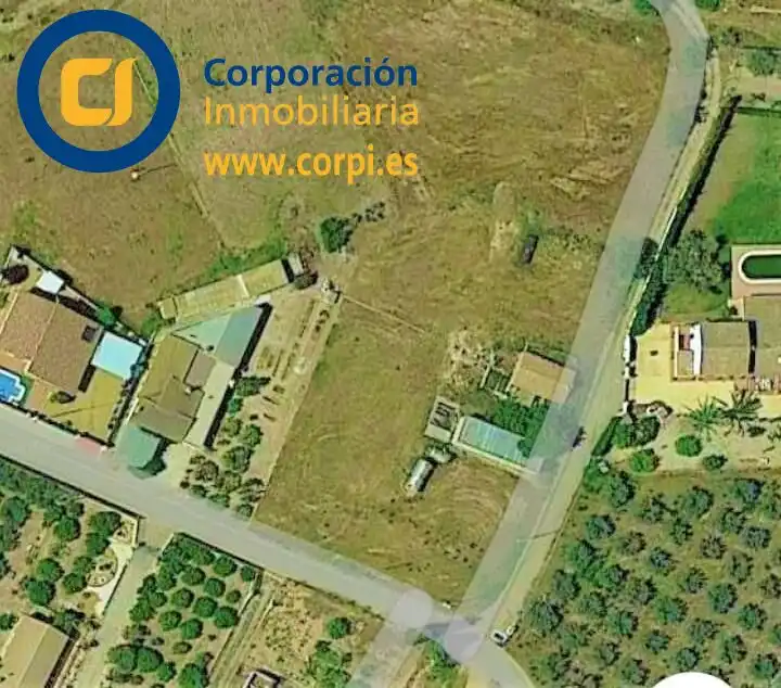 Terreno residenziale in vendita a Pedanías Sur, imagen 9