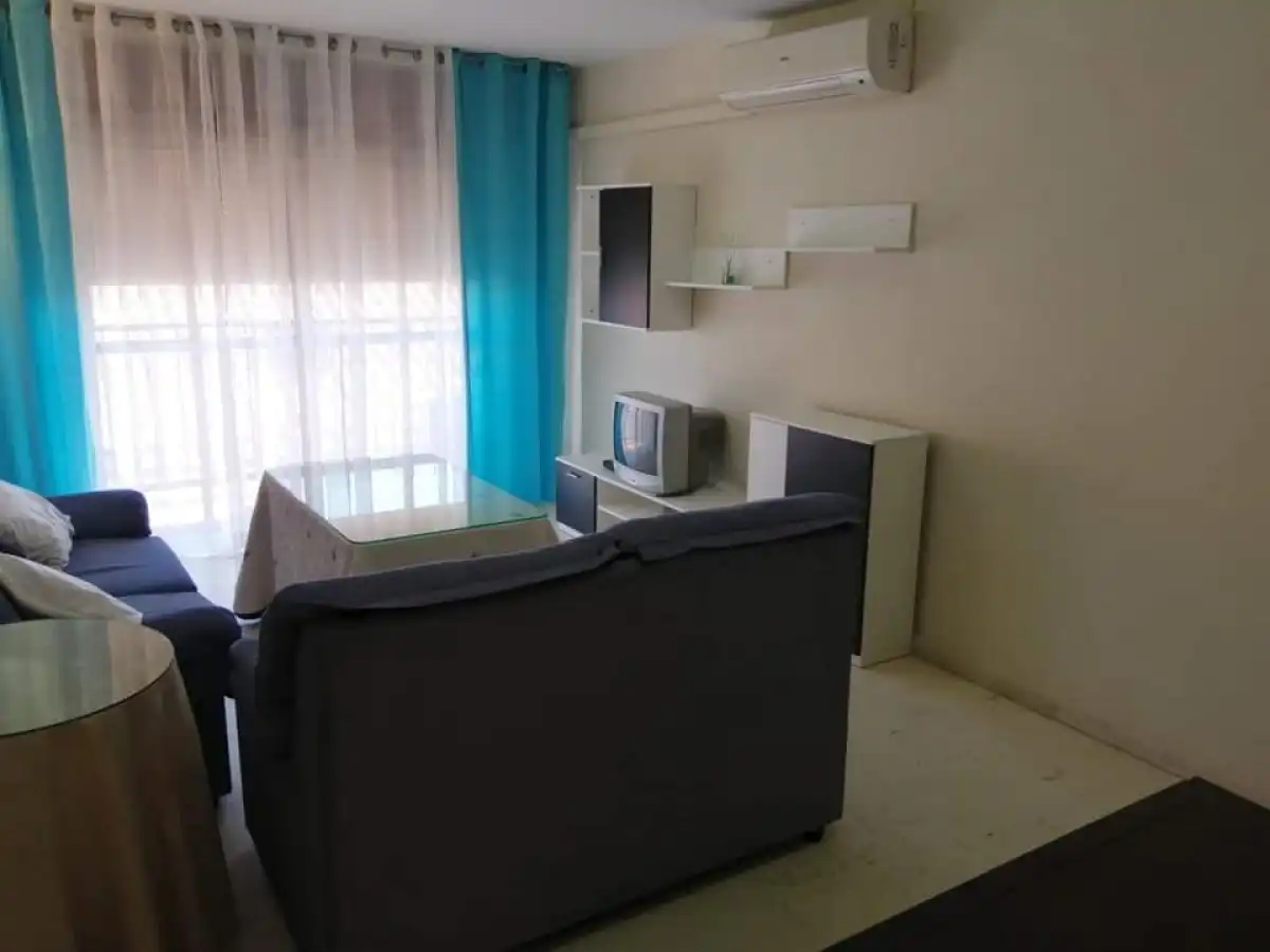 Flat for sale in Peñarroya-Pueblonuevo, imagen 4