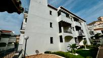 Exterior view of Apartment for sale in Itrabo  with Terrace and Balcony