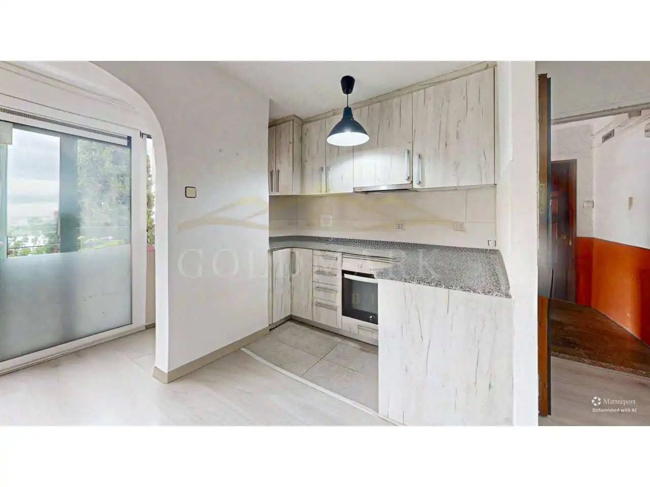 Piso en venta en Camino Pietat 7, imagen 43