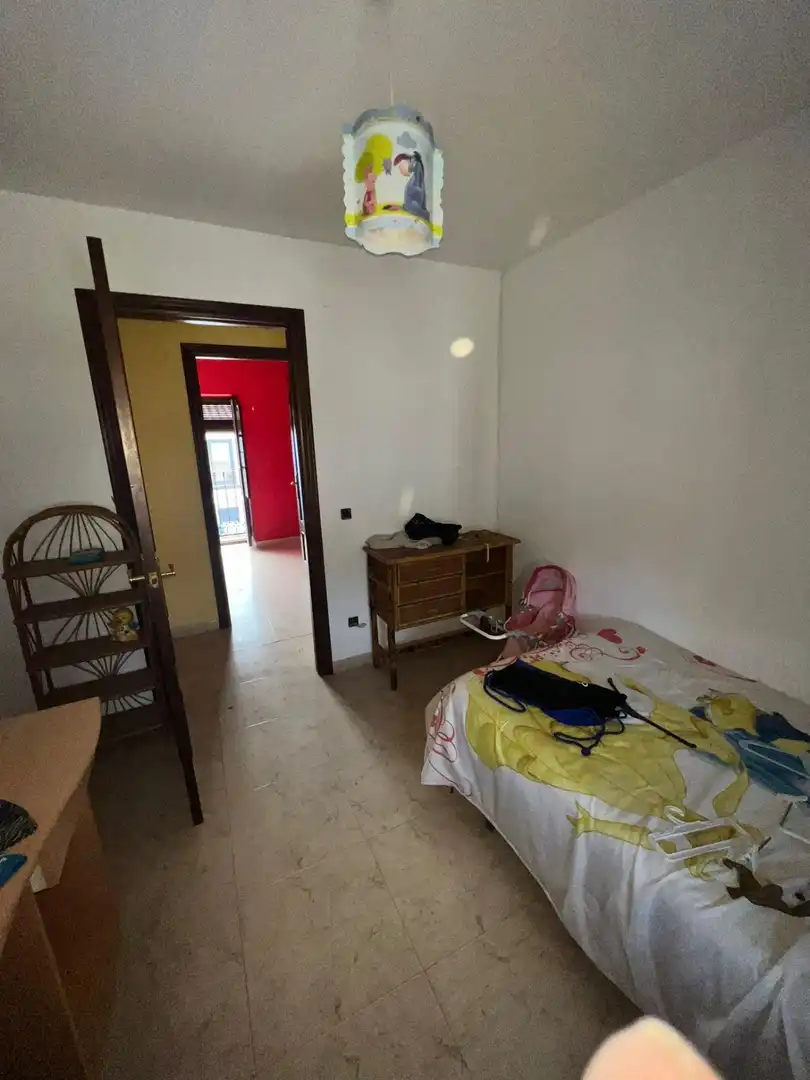 Maison avec piscine à vendre à REDONDA DE LA ESTACION, imagen 56