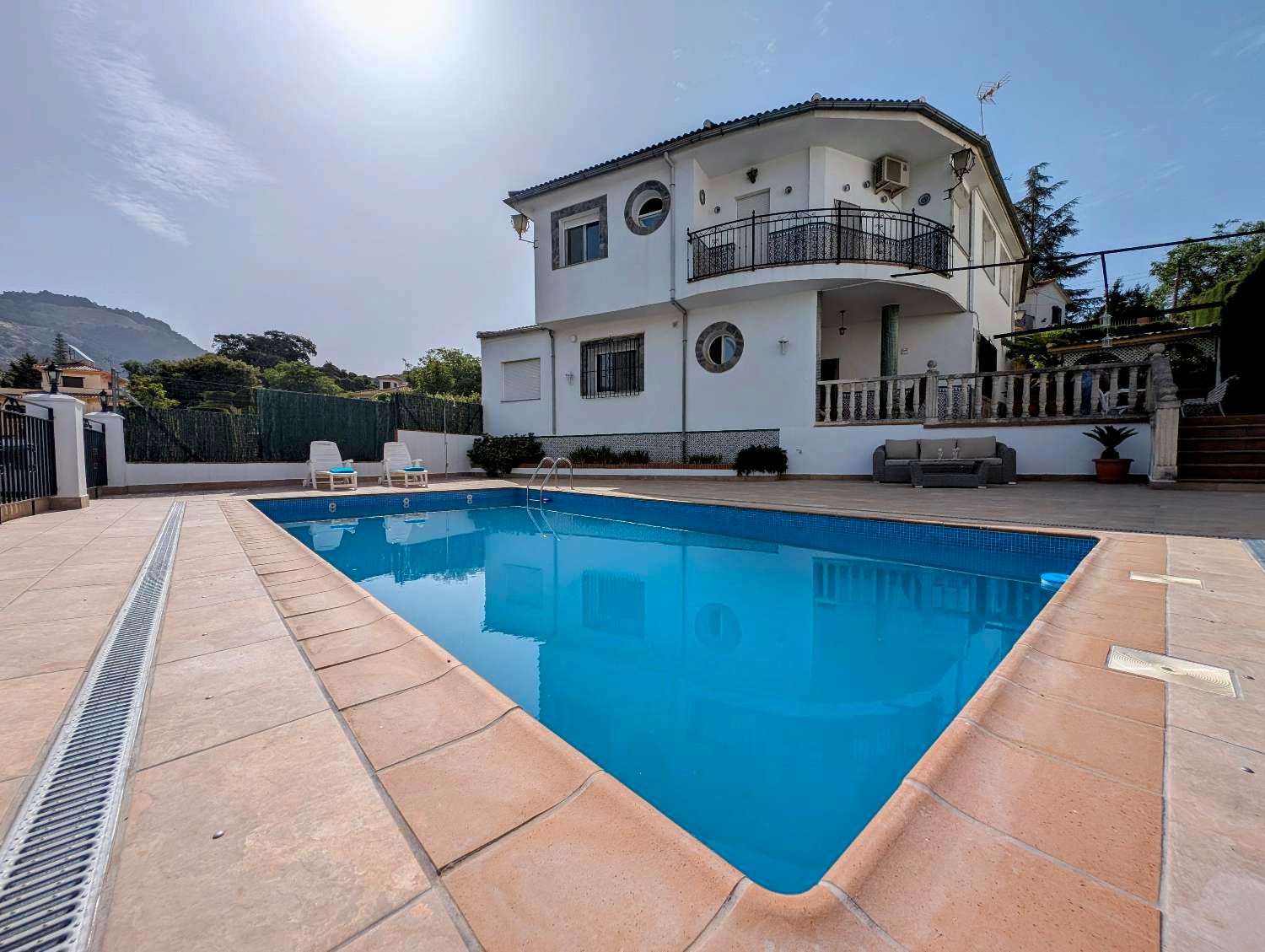 Casa o chalet en venta en N/A, 3, Alfacar