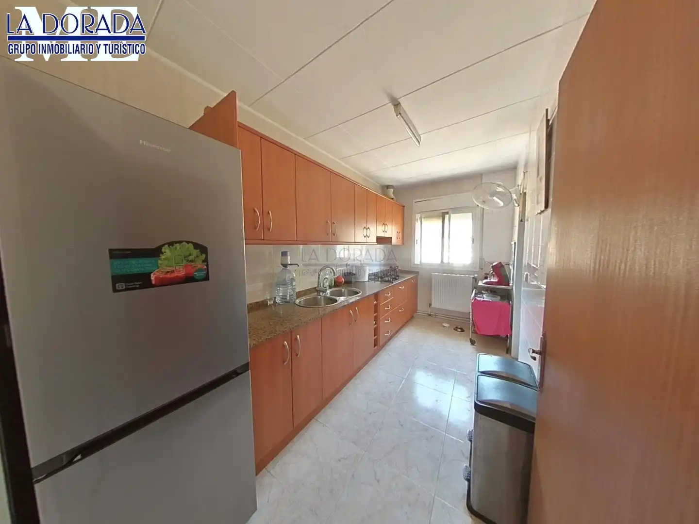 Country homes for sale in Vandellòs i l'Hospitalet de l'Infant