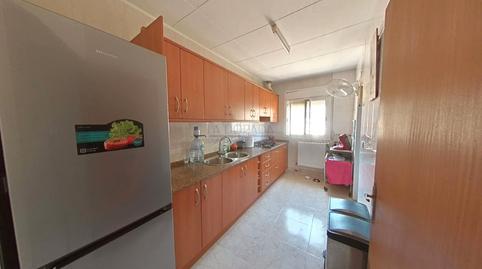 Photo 5 of Country house for sale in Vandellòs i l'Hospitalet de l'Infant, Tarragona