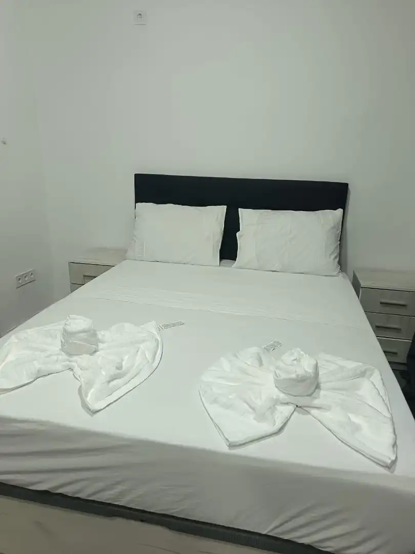 Apartamento en venta en Pla - Carolinas, imagen 3
