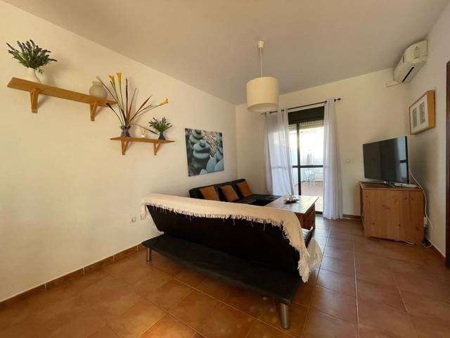 Casa adosada en Venta en El Rompido