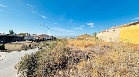 Foto 3 de Residencial en venta en Torrox Park, Torrox