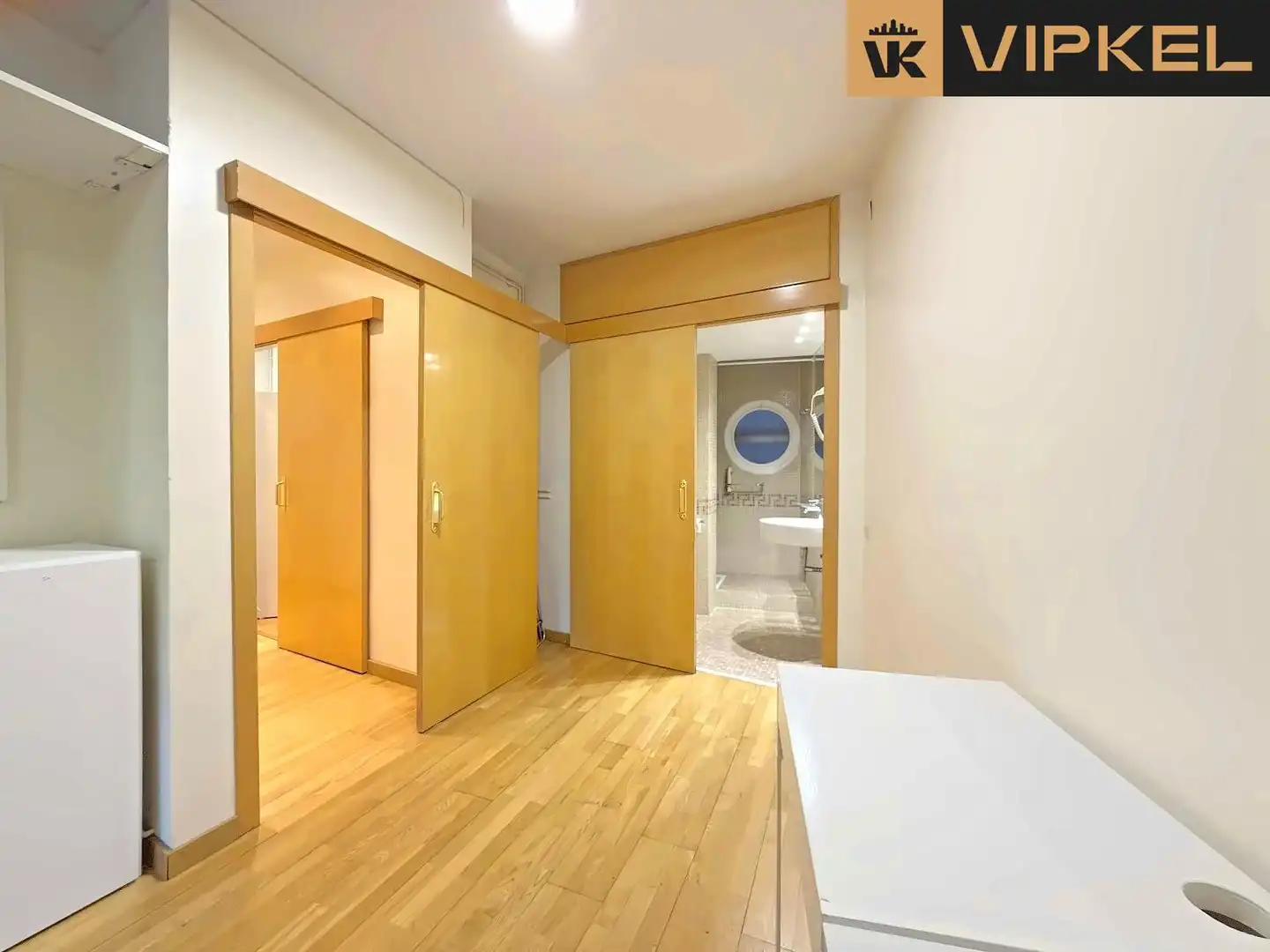 Wohnung mit Aufzug zum Verkauf in Carrer de les Jonqueres, imagen 13