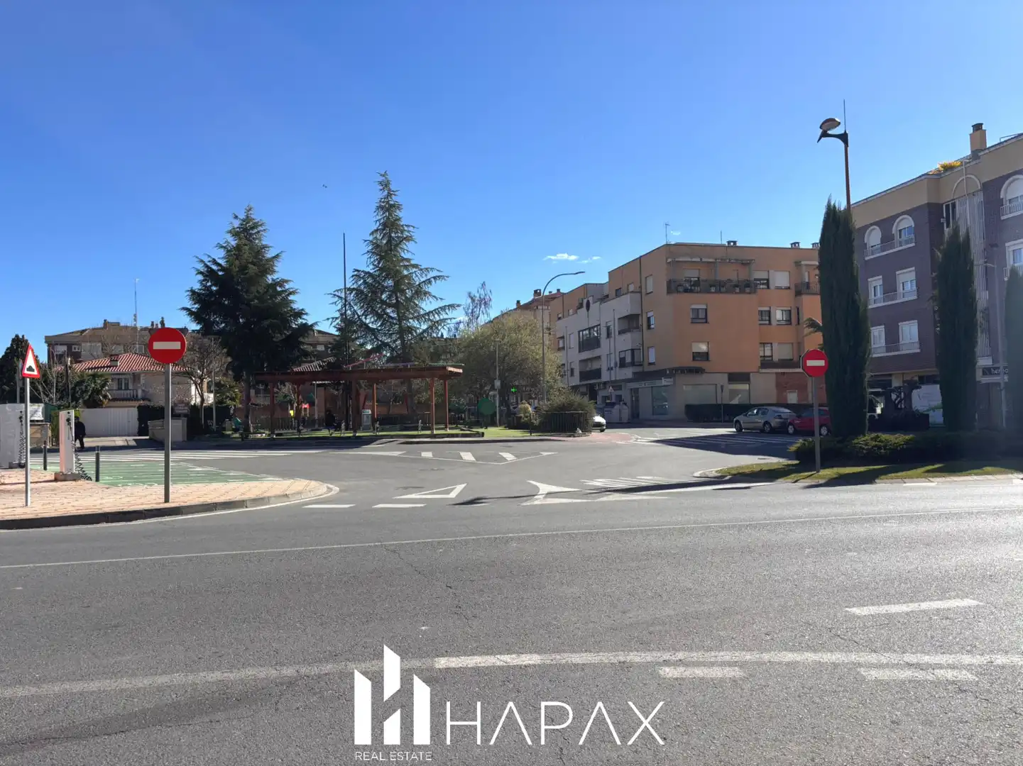 Local comercial en venda a Madrid, imagen 5