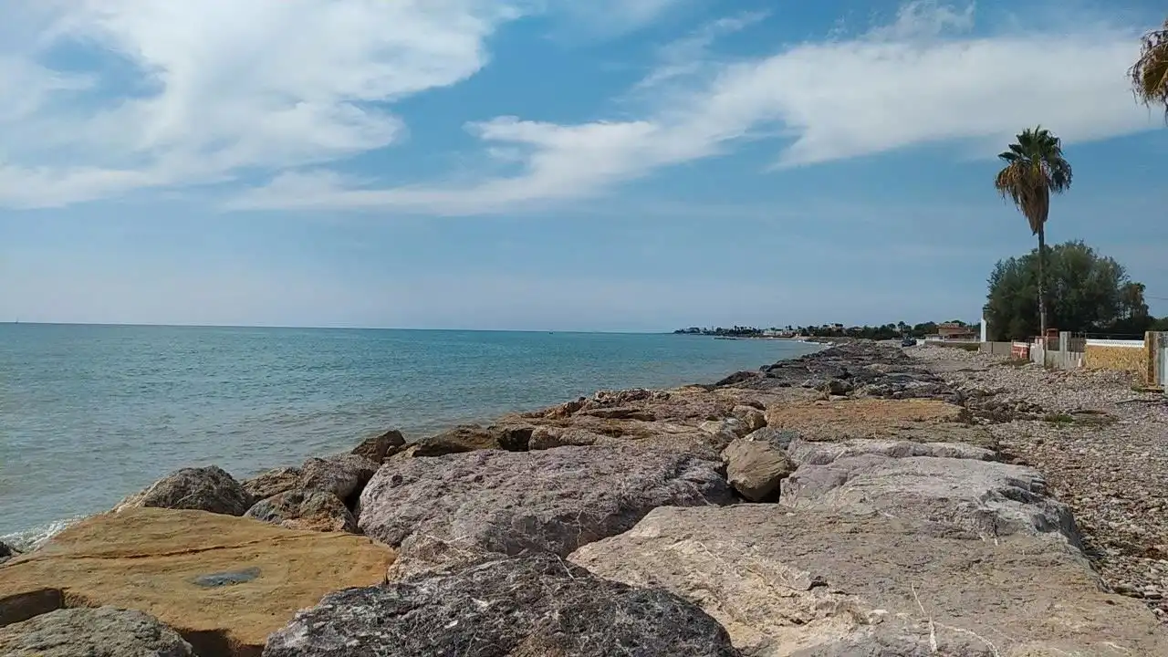 Casa o chalet en venta en Piscinas