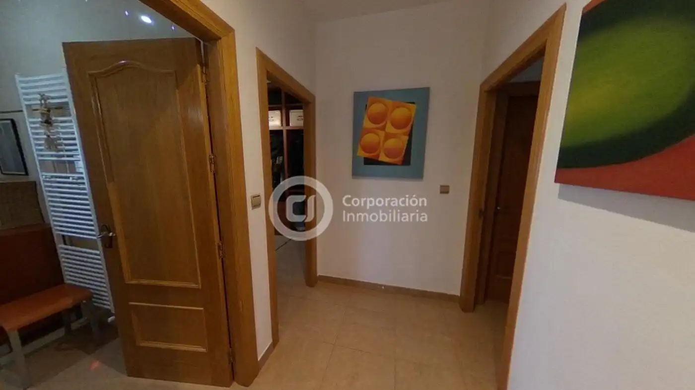 Villa con terrazza in vendita a Pedanías Centro, imagen 84