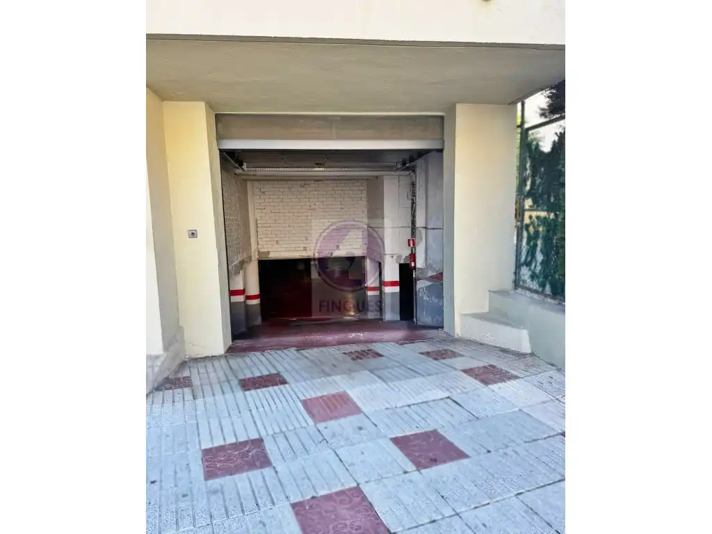 Parking de Garaje de alquiler en Castell d'Aro, Platja d'Aro i s'Agaró