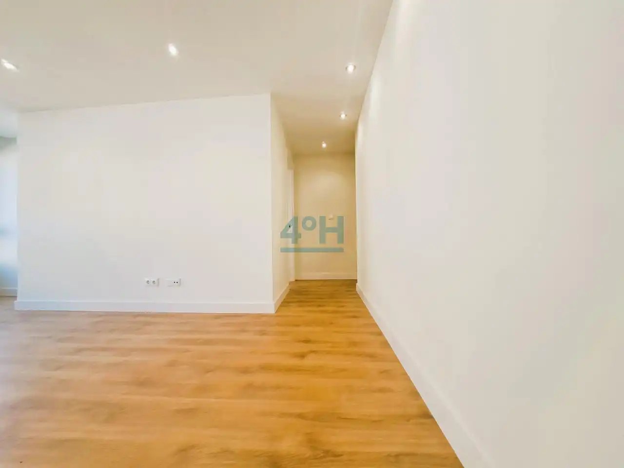 Flat with lift for sale in Centro, imagen 12