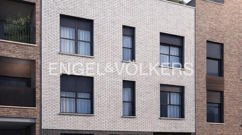 Photo 4 of Apartment for sale in Centro, Alcobendas