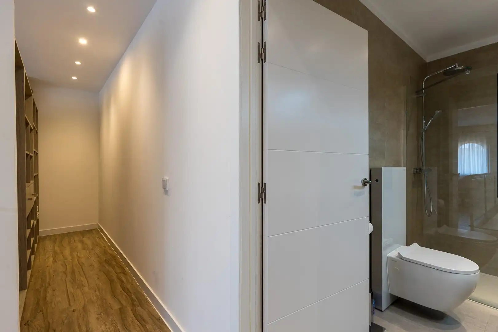 Penthouse for sale in MAJOR, imagen 23