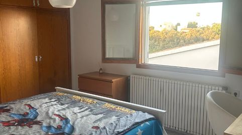 Foto 4 de Casa o xalet en venda a Portocolom, Felanitx